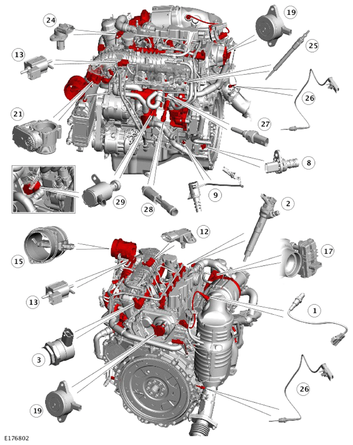 G14289437