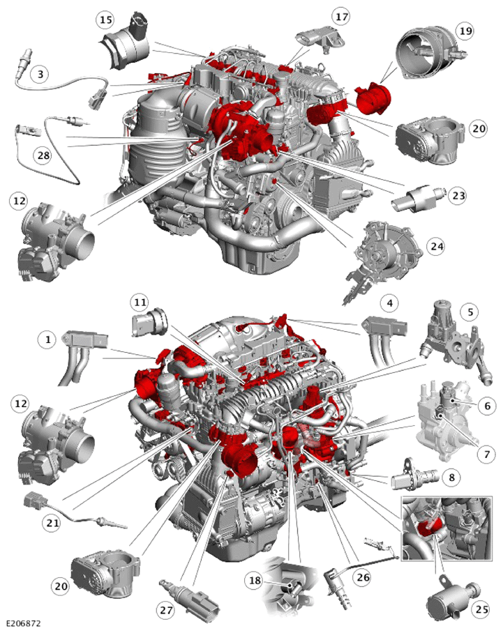 G14289439