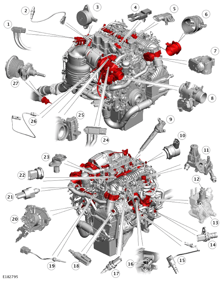 G14289442