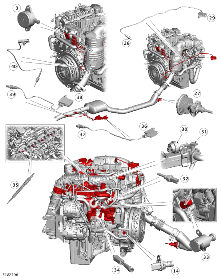 G14289443