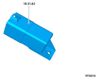 G14289581