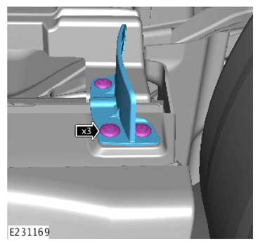G14289588