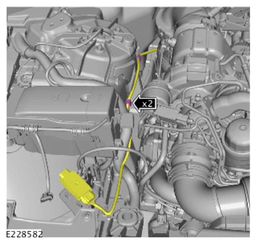 G14289612