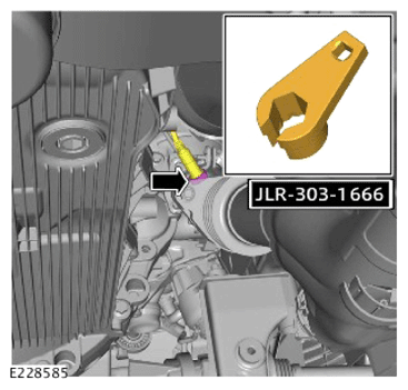 G14289614