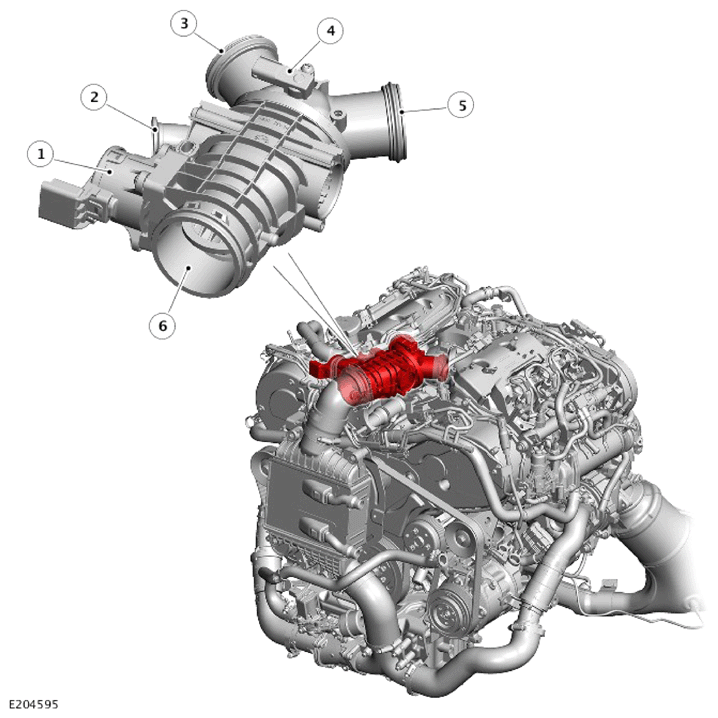 G14289809