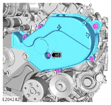 G14289859