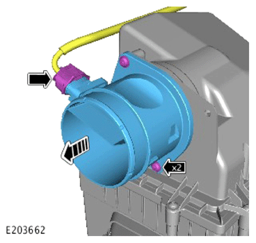 G14289954