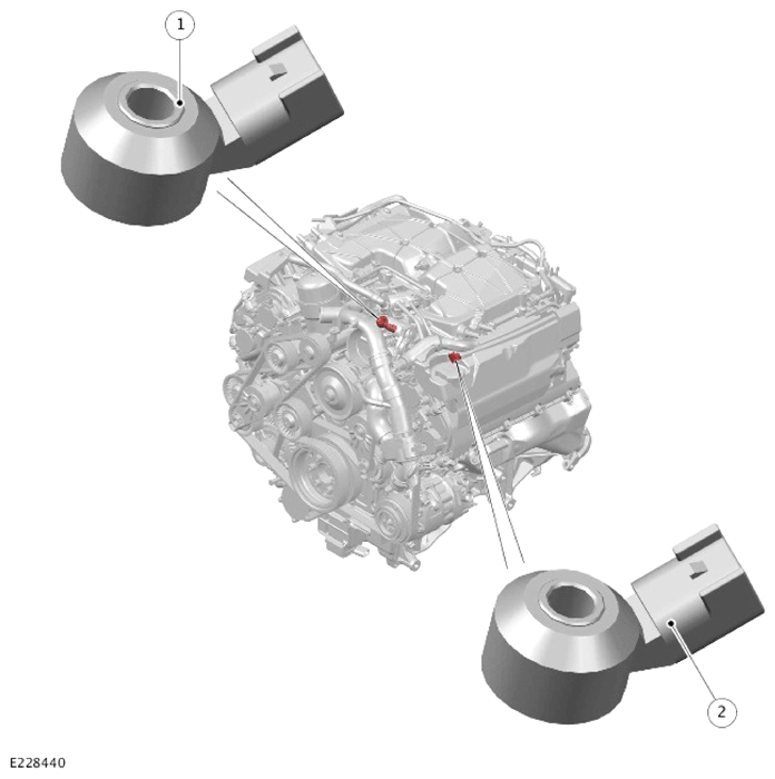 G14290005
