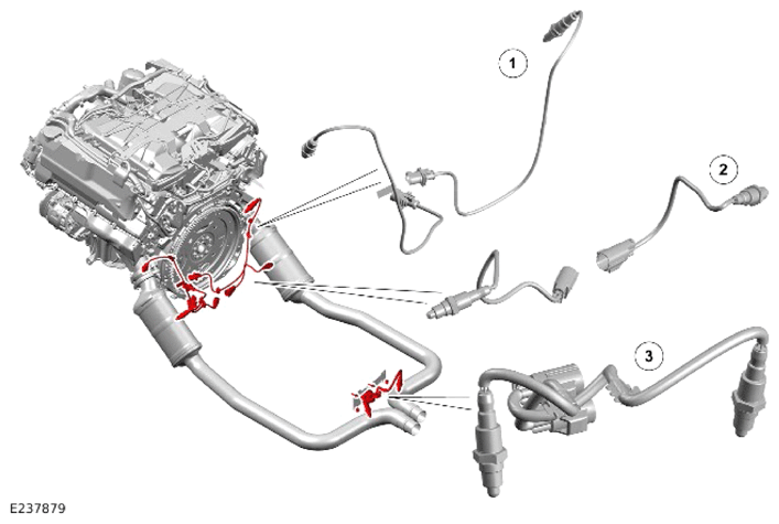 G14290166