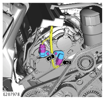 G14290190