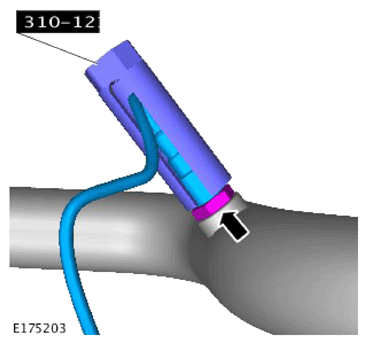 G14290265