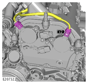 G14290277
