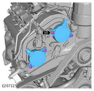 G14290284