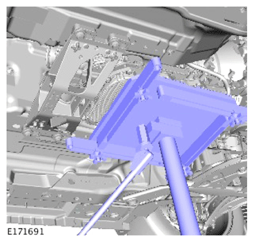 G14290717