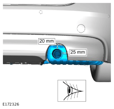 G14291180