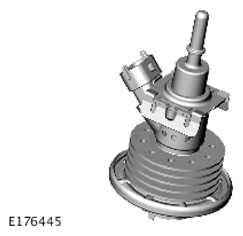 G14291215