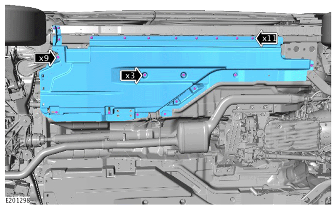 G14291254