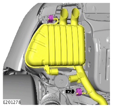 G14291260