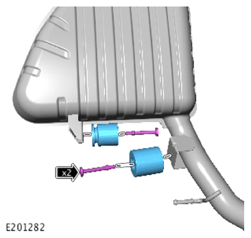 G14291264