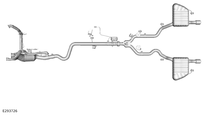 G14291393