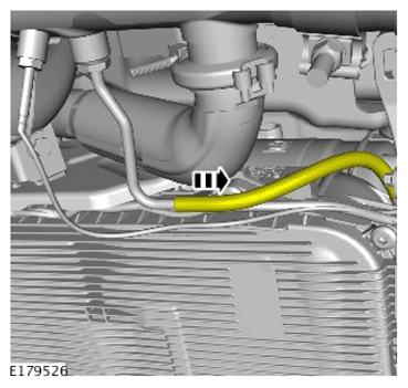 G14291410