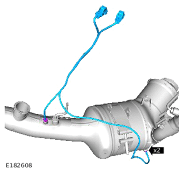 G14291440