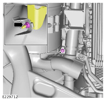 G14291471