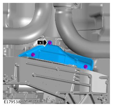 G14291523