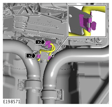G14291547