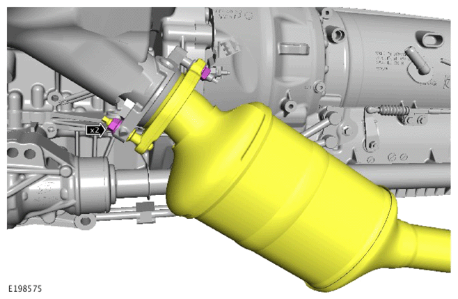 G14291552