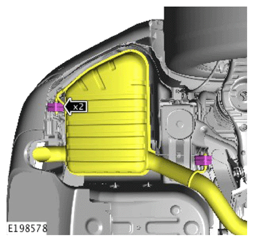 G14291555