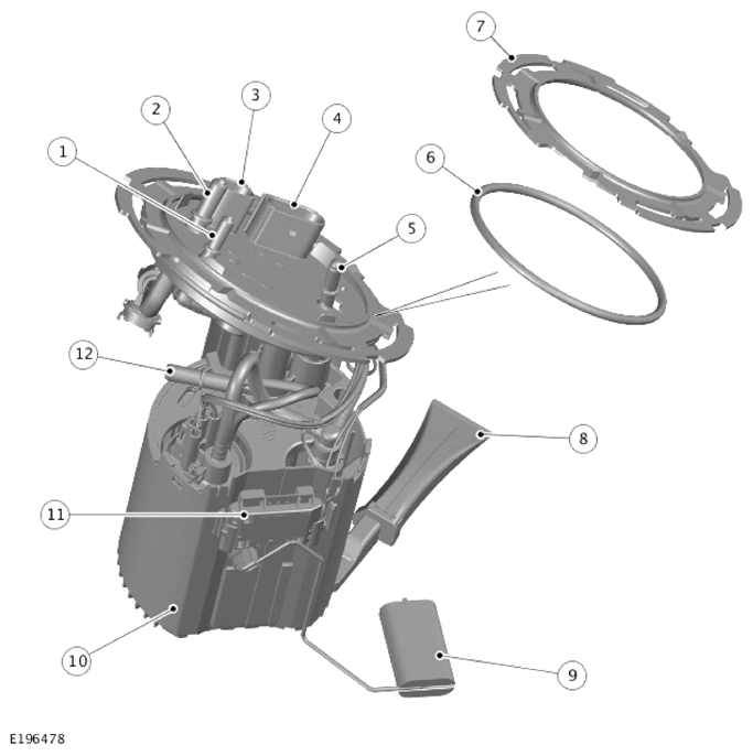 G14291639