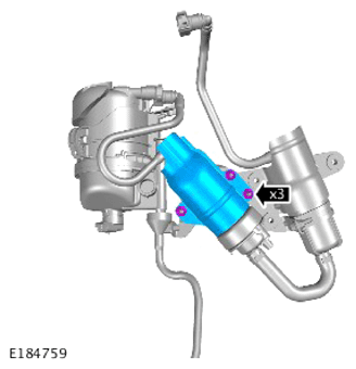 G14291667