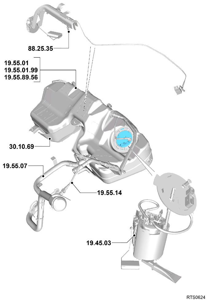 G14291679