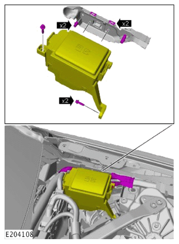 G14291685