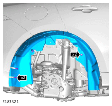 G14291718