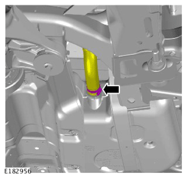 G14291719