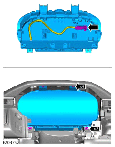 G14292462