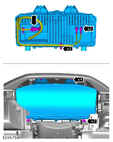 G14292463