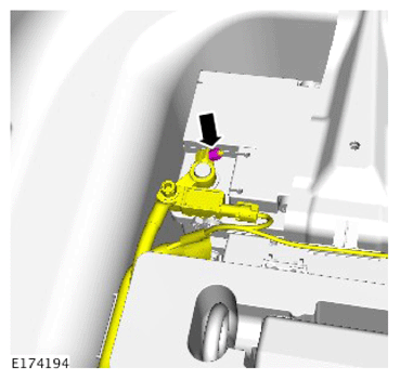 G14292698
