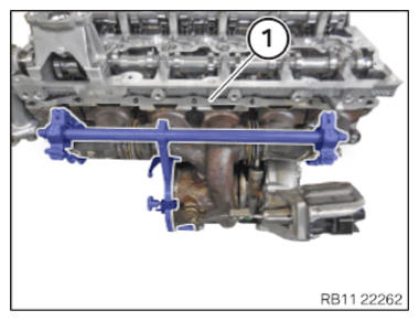 G14294594