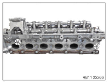 G14294612