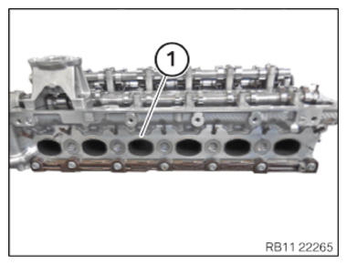 G14294613