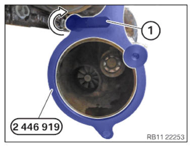 G14294622