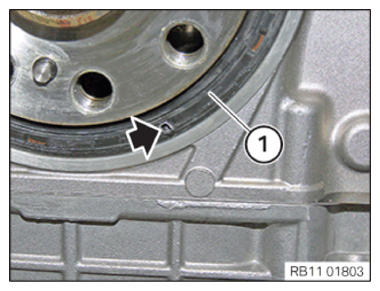 G14295040