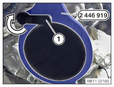 G14296399