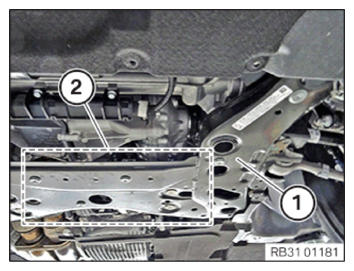 G14296885