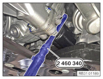 G14296887