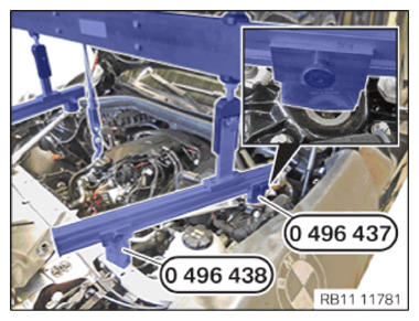 G14296915