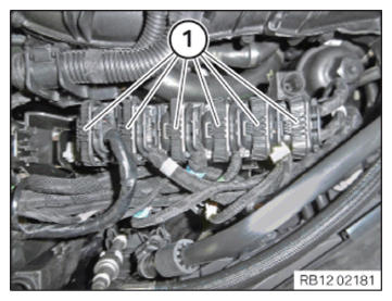 G14298019